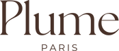 PLUME PARIS